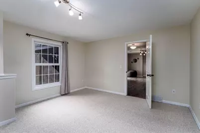 2243 Waterford Way NE, Grand Rapids, MI 49525 - Photo 31