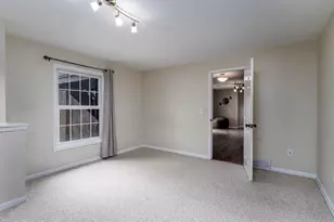 2243 Waterford Way NE, Grand Rapids, MI 49525 - Photo 31