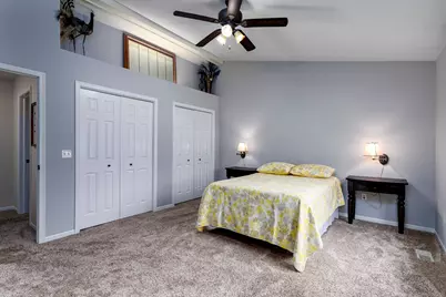 2243 Waterford Way NE, Grand Rapids, MI 49525 - Photo 19