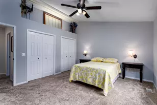 2243 Waterford Way NE, Grand Rapids, MI 49525 - Photo 19