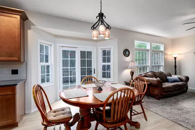 2243 Waterford Way NE, Grand Rapids, MI 49525 - Photo 7