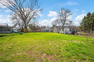 3017 Walton Rd, Buchanan, MI 49107 - Photo 51