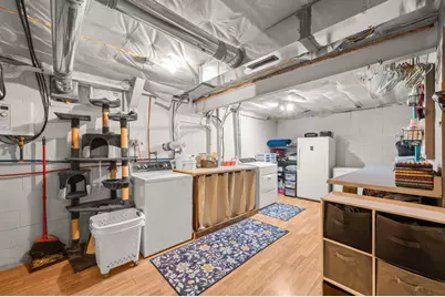 3017 Walton Road, Buchanan, MI 49107 - Photo 37