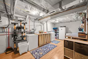 3017 Walton Rd, Buchanan, MI 49107 - Photo 37