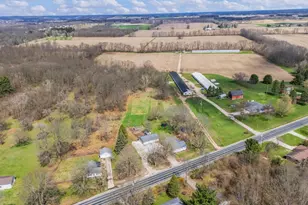 3017 Walton Rd, Buchanan, MI 49107 - Photo 63