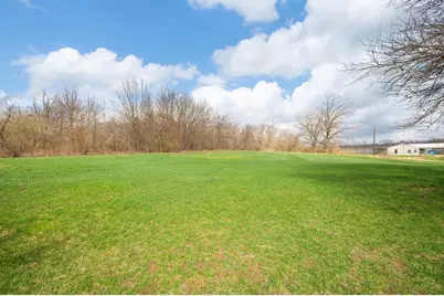 3017 Walton Road, Buchanan, MI 49107 - Photo 55