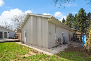 3017 Walton Rd, Buchanan, MI 49107 - Photo 45