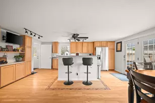 3017 Walton Rd, Buchanan, MI 49107 - Photo 15