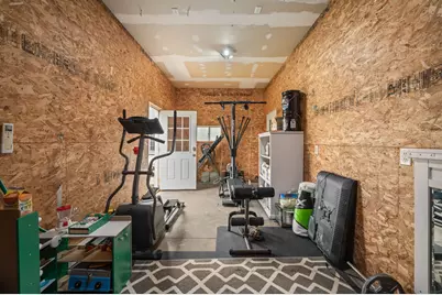 3017 Walton Road, Buchanan, MI 49107 - Photo 47