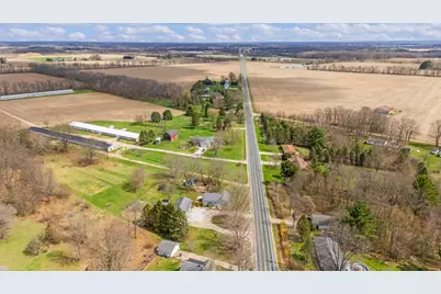 3017 Walton Road, Buchanan, MI 49107 - Photo 69