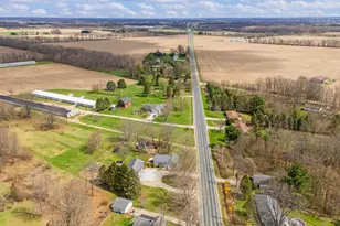 3017 Walton Rd, Buchanan, MI 49107 - Photo 69