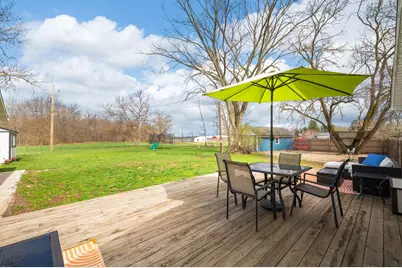 3017 Walton Road, Buchanan, MI 49107 - Photo 43