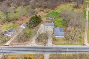 3017 Walton Rd, Buchanan, MI 49107 - Photo 57