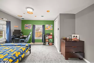 3017 Walton Road, Buchanan, MI 49107 - Photo 31