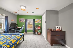 3017 Walton Rd, Buchanan, MI 49107 - Photo 31