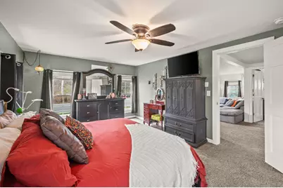 3017 Walton Road, Buchanan, MI 49107 - Photo 25