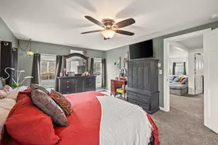 3017 Walton Rd, Buchanan, MI 49107 - Photo 25