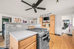 3017 Walton Rd, Buchanan, MI 49107 - Photo 13