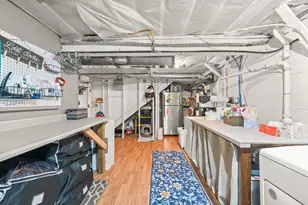 3017 Walton Rd, Buchanan, MI 49107 - Photo 39