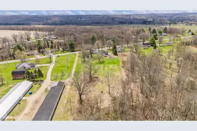 3017 Walton Road, Buchanan, MI 49107 - Photo 67