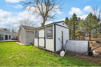 3017 Walton Road, Buchanan, MI 49107 - Photo 53