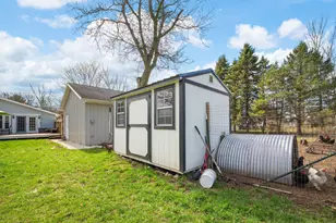 3017 Walton Rd, Buchanan, MI 49107 - Photo 53