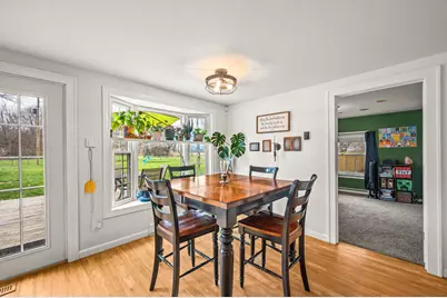 3017 Walton Road, Buchanan, MI 49107 - Photo 17