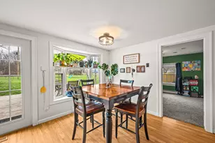 3017 Walton Rd, Buchanan, MI 49107 - Photo 17