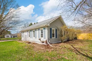 3017 Walton Rd, Buchanan, MI 49107 - Photo 7