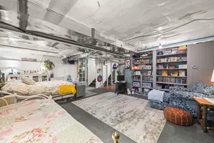 3017 Walton Rd, Buchanan, MI 49107 - Photo 35