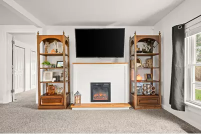 3017 Walton Road, Buchanan, MI 49107 - Photo 23