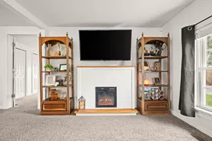 3017 Walton Rd, Buchanan, MI 49107 - Photo 23