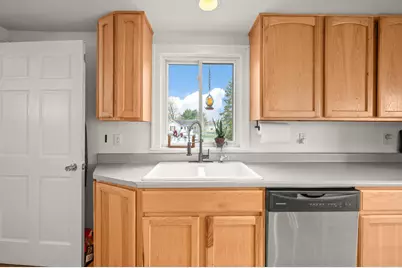 3017 Walton Road, Buchanan, MI 49107 - Photo 11