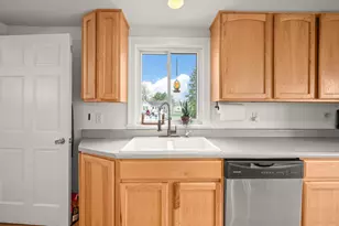 3017 Walton Rd, Buchanan, MI 49107 - Photo 11