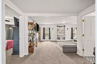 3017 Walton Road, Buchanan, MI 49107 - Photo 19