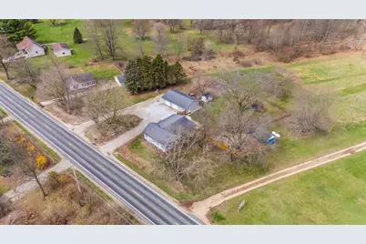 3017 Walton Road, Buchanan, MI 49107 - Photo 59