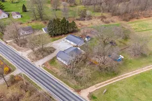 3017 Walton Rd, Buchanan, MI 49107 - Photo 59