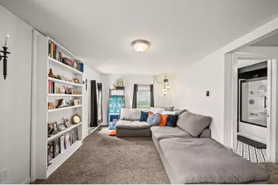 3017 Walton Road, Buchanan, MI 49107 - Photo 21