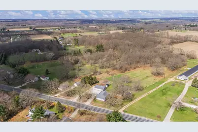 3017 Walton Road, Buchanan, MI 49107 - Photo 65