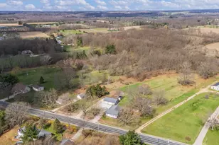 3017 Walton Rd, Buchanan, MI 49107 - Photo 65