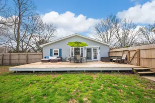 3017 Walton Rd, Buchanan, MI 49107 - Photo 41