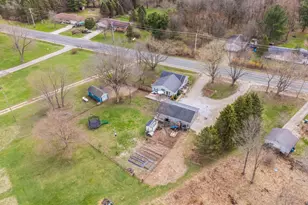 3017 Walton Rd, Buchanan, MI 49107 - Photo 61