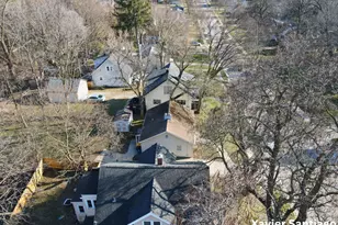 1128 Emerald Ave NE, Grand Rapids, MI 49503 - Photo 11