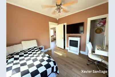 1128 Emerald Avenue NE, Grand Rapids, MI 49503 - Photo 21