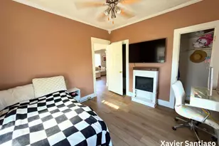 1128 Emerald Ave NE, Grand Rapids, MI 49503 - Photo 21