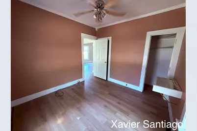 1128 Emerald Avenue NE, Grand Rapids, MI 49503 - Photo 47