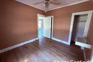 1128 Emerald Ave NE, Grand Rapids, MI 49503 - Photo 47