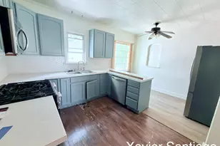 1128 Emerald Ave NE, Grand Rapids, MI 49503 - Photo 43