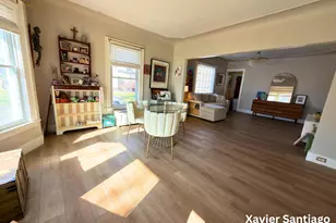 1128 Emerald Ave NE, Grand Rapids, MI 49503 - Photo 13