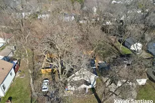 1128 Emerald Ave NE, Grand Rapids, MI 49503 - Photo 9